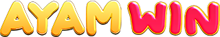 AYAMWIN
